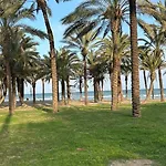 Appartement Garda Homes *