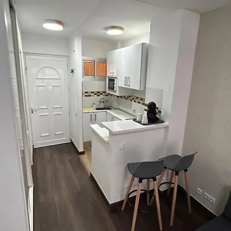Garda Homes Benalmadena