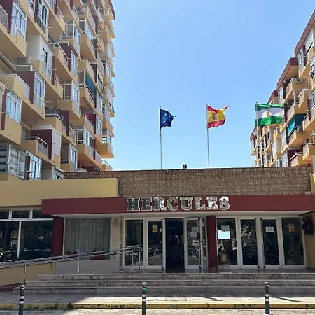 Apartment Garda Homes *