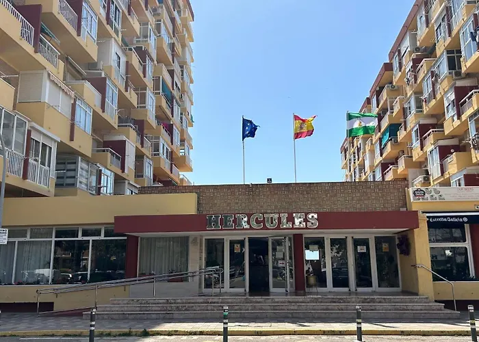 Apartment Garda Homes *